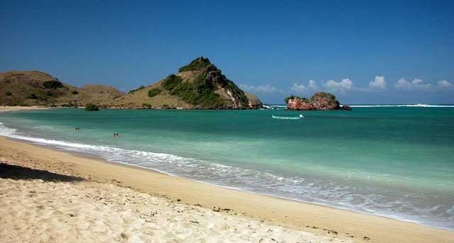 kuta