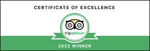tripadvisor
